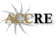 Accre logo